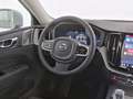 Volvo XC60 T6 Ultra Bright Plug-In Hybrid AWD Weiß - thumbnail 14