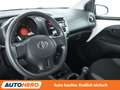 Toyota Aygo 1.0-VVT-i X*KLIMA*GARANTIE* Weiß - thumbnail 11