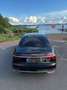 Audi A8 50 TDI L quattro Schwarz - thumbnail 4