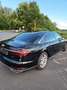 Audi A8 50 TDI L quattro Schwarz - thumbnail 6