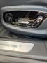 Audi A8 50 TDI L quattro Schwarz - thumbnail 12