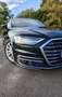Audi A8 50 TDI L quattro Schwarz - thumbnail 5