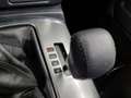 Mitsubishi Pajero 3.2 DI-D 16V 3p. TETTO+PELLE Marrone - thumbnail 12
