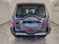 Mitsubishi Pajero 3.2 DI-D 16V 3p. TETTO+PELLE Marrone - thumbnail 3