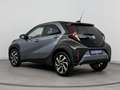 Toyota Aygo X 1.0 VVT-i MT Pulse | Apple Carplay & Andoid Auto | Grijs - thumbnail 14