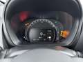 Toyota Aygo X 1.0 VVT-i MT Pulse | Apple Carplay & Andoid Auto | Grijs - thumbnail 6