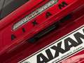 Aixam City Pack Ambition E5+ Diesel ALU Tablet Kamera Rot - thumbnail 5
