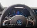 BMW 330 e Touring M-Sport HiFi DAB LED AHK uvm. Blau - thumbnail 13