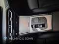 BMW 330 e Touring M-Sport HiFi DAB LED AHK uvm. Blau - thumbnail 17