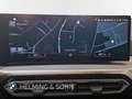 BMW 330 e Touring M-Sport HiFi DAB LED AHK uvm. Blau - thumbnail 12