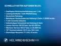 BMW 330 e Touring M-Sport HiFi DAB LED AHK uvm. Blau - thumbnail 4