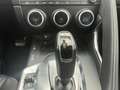 Jaguar E-Pace 2.0 D S/CAMERA/LED/NAVI/CUIR/1ER PROPRIETAIRE Noir - thumbnail 12