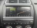 Jaguar E-Pace 2.0 D S/CAMERA/LED/NAVI/CUIR/1ER PROPRIETAIRE Noir - thumbnail 19