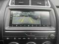 Jaguar E-Pace 2.0 D S/CAMERA/LED/NAVI/CUIR/1ER PROPRIETAIRE Noir - thumbnail 20