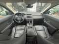 Jaguar E-Pace 2.0 D S/CAMERA/LED/NAVI/CUIR/1ER PROPRIETAIRE Noir - thumbnail 11