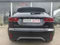 Jaguar E-Pace 2.0 D S/CAMERA/LED/NAVI/CUIR/1ER PROPRIETAIRE Noir - thumbnail 5