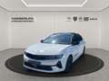 Opel Astra ST 1.2 Turbo GS *Glasdach+Sitzheiz.+AHK* Blanc - thumbnail 2