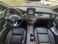 Mercedes-Benz CLA 200 CLA Shooting Brake -  Night Edition 4matic auto - thumbnail 10