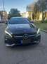 Mercedes-Benz CLA 200 CLA Shooting Brake -  Night Edition 4matic auto - thumbnail 3