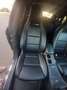 Mercedes-Benz CLA 200 CLA Shooting Brake -  Night Edition 4matic auto - thumbnail 12