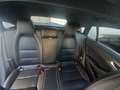 Mercedes-Benz CLA 200 CLA Shooting Brake -  Night Edition 4matic auto - thumbnail 8