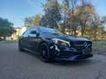 Mercedes-Benz CLA 200 CLA Shooting Brake -  Night Edition 4matic auto - thumbnail 1