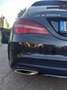 Mercedes-Benz CLA 200 CLA Shooting Brake -  Night Edition 4matic auto - thumbnail 7