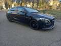 Mercedes-Benz CLA 200 CLA Shooting Brake -  Night Edition 4matic auto - thumbnail 2