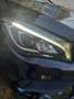 Mercedes-Benz CLA 200 CLA Shooting Brake -  Night Edition 4matic auto - thumbnail 6