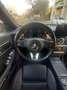 Mercedes-Benz CLA 200 CLA Shooting Brake -  Night Edition 4matic auto - thumbnail 14