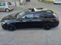 Mercedes-Benz CLA 200 CLA Shooting Brake -  Night Edition 4matic auto - thumbnail 4
