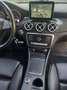 Mercedes-Benz CLA 200 CLA Shooting Brake -  Night Edition 4matic auto - thumbnail 5