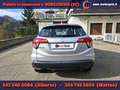 Honda HR-V 1.6 i-DTEC Comfort Argento - thumbnail 6