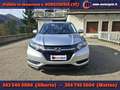 Honda HR-V 1.6 i-DTEC Comfort Argento - thumbnail 2