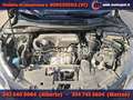 Honda HR-V 1.6 i-DTEC Comfort Argento - thumbnail 15
