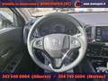 Honda HR-V 1.6 i-DTEC Comfort Argento - thumbnail 10