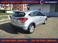 Honda HR-V 1.6 i-DTEC Comfort Argento - thumbnail 7