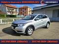 Honda HR-V 1.6 i-DTEC Comfort Argento - thumbnail 3
