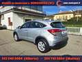 Honda HR-V 1.6 i-DTEC Comfort Argento - thumbnail 5