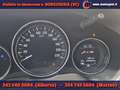 Honda HR-V 1.6 i-DTEC Comfort Argento - thumbnail 9