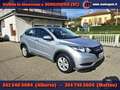 Honda HR-V 1.6 i-DTEC Comfort Argento - thumbnail 1