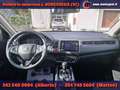 Honda HR-V 1.6 i-DTEC Comfort Argento - thumbnail 11
