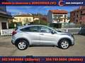 Honda HR-V 1.6 i-DTEC Comfort Argento - thumbnail 8