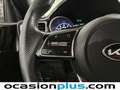Kia ProCeed / pro_cee'd 1.4 T-GDI GT Line Blanco - thumbnail 30