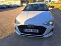 Audi A3 Sportback TFSI Advanced S tronic 110kW Blanco - thumbnail 2