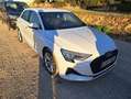 Audi A3 Sportback TFSI Advanced S tronic 110kW Blanco - thumbnail 3