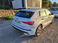 Audi A3 Sportback TFSI Advanced S tronic 110kW Blanco - thumbnail 4