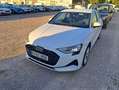 Audi A3 Sportback TFSI Advanced S tronic 110kW Blanco - thumbnail 1