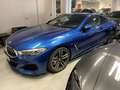 BMW 840 840d Coupé xDrive Blue - thumbnail 13