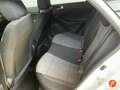 Hyundai i20 1.2 MPI Essence Blanco - thumbnail 14